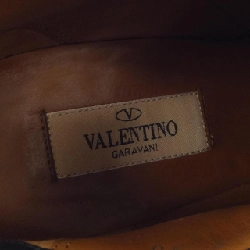 Giày bốt VALENTINO GARAVANI - Hàng hiệu Authentic 828340