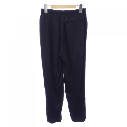 【クーポン対象】Đồ lót DRAWER 654787