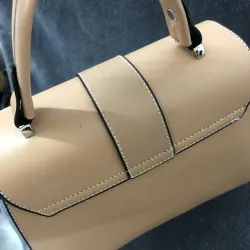 Túi xách da PU 1006257