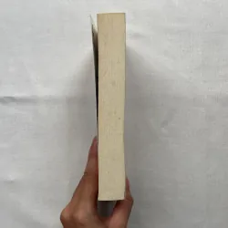 Père Goriot - Honoré de Balzac  933188