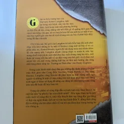 Combo bộ 7 cuốn sách của DAN BROWN 786529