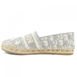 Giày CHRISTIAN DIOR 661432