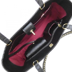 Túi xách Chanel AS3537 - Hàng hiệu Chính hãng 804866