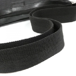 Túi đeo vai Gucci 35098 - Hàng hiệu Chính hãng 802745