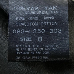 Áo quần ARTS&SCIENCE 083-L350-303 - Hàng hiệu Chính hãng 818341