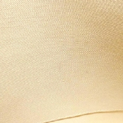 Túi xách Louis Vuitton Damier Azur Totally MM N51262 - Hàng hiệu Authentic 803499