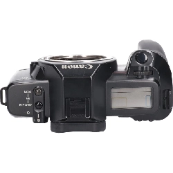 ＥＯＳ ＲＴ - Hàng hiệu Authentic 877020