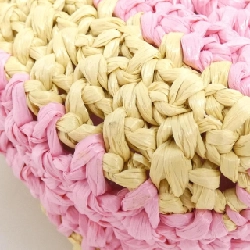 Túi Prada 1BG422 618198