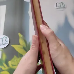 [MIỄN PHÍ BỌC SÁCH] [XƯA] Cách Chia Động Từ Tiếng Nga (1982) 990090