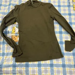 Áo thun ivymoda 571395