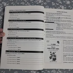 Sách ôn thi ĐGNL - Phần tư duy logic 697250