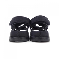 【Khuyến mãi】Dép Chanel CHANEL 662864