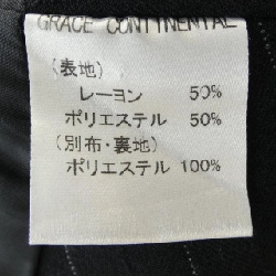 Diagram Jacket 631591