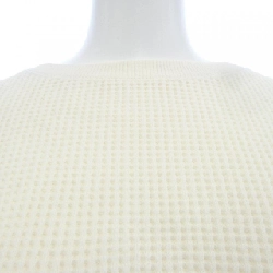 6ROKU 8612-241-0110 Áo - Hàng hiệu Authentic 824727