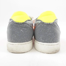 Giày thể thao CHRISTIAN LOUBOUTIN - Hàng hiệu Chính hãng 827044