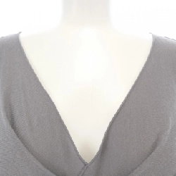 【Mã giảm giá】Almaani collezioni ARMANI áo len 645700