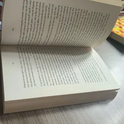 The Second Sleep - dystopian fiction, historical mystery by Robert Harris 793096