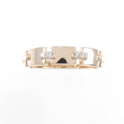 Nhẫn kim cương Stargewery 0.03CT - Hàng hiệu Authentic 839134