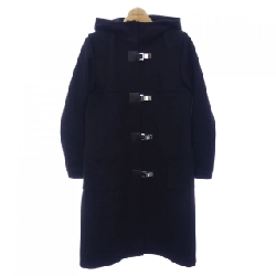 【Mã giảm giá】Áo khoác Courreges