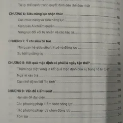 SIÊU TRÍ TUỆ  747713