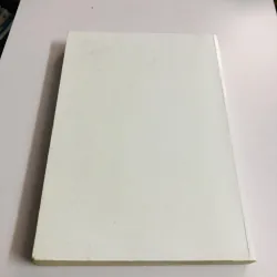 BÀI GIẢNG LÝ THUYẾT GIẢI PHẪU BỆNH  780441