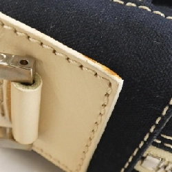 Fendi 16428 Túi đeo vai - Hàng hiệu Chính hãng 767817