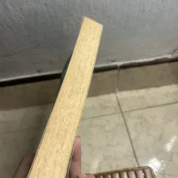 Eating Animal - Jonathan Safran Foer (sách real, còn tốt) 928670