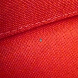 Túi xách vai Louis Vuitton Damier Pochette Felicie N63032 - Hàng hiệu Chính hãng 764570