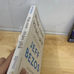 Phát minh và khám Phá  590251