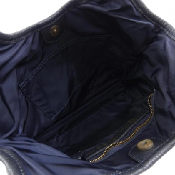 【Khuyến mãi】Túi Felisi 660464