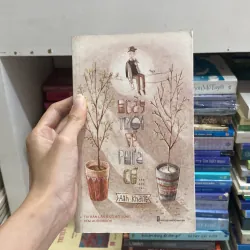 Ngày Trội Về Phía Cũ♟️