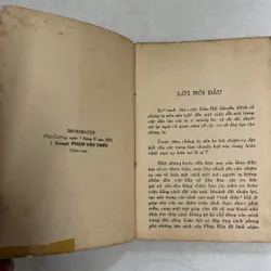 Chỉ nam về ơn thiên triệu - 1970s 569471