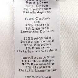 HERMES *32-5718 Áo thun - Hàng hiệu Chính hãng 892242