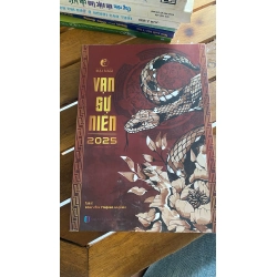 Vạn Sự Niên 2025 530625