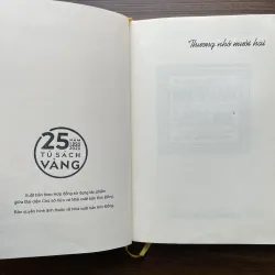 Thương Nhớ Mười Hai - Vũ Bằng 994353