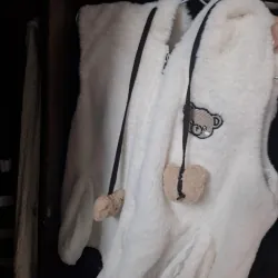 Cần giá ib e  925992