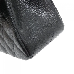 Túi xách chéo Chanel 1113 611036