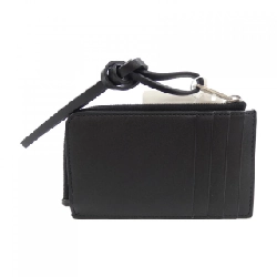 Ví thẻ JIL SANDER - Hàng hiệu Authentic 904270