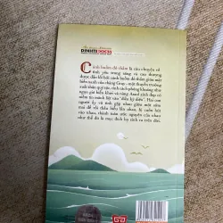Sách Cánh buồm đỏ thắm - Oscar và bà áo hồng 976942