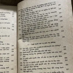 Bệnh tim mạch với người lớn tuổi - 20 trang - bs Nguyễn Huy Dung 907754