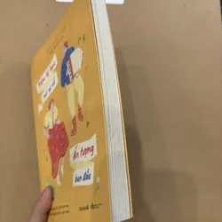 Tâm lý học nói gì về ấn tượng ban đầu 🌸 695776