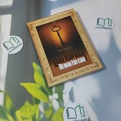 Luật Hấp Dẫn - Bí Mật Tối Cao - Som Sujeera 961180