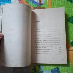 Ngày Xưa Có Một Con Bò 966519