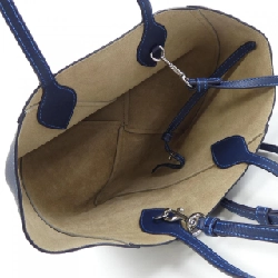 【Khuyến mãi】Túi J&M DAVIDSON 659389