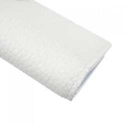 Ví da LV Vertikal bằng da kỳ lạ của Louis Vuitton N88268 - Hàng hiệu Chính hãng 806613