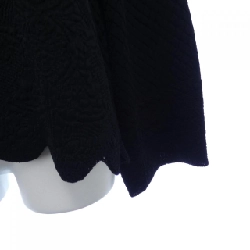 【Khuyến mãi】Mame Kurogouchi Áo 638686