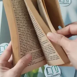 [XƯA] Jane Eyre (1982) - Charlotte Bronte 1027180