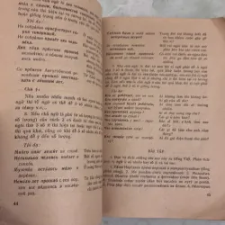Ngữ Pháp Tiếng Nga (Tập 2) - 1962s 992469