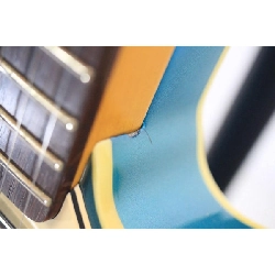 ＥＤＷＡＲＤＳ Ｅ－ＴＥ－９２ＣＴＭ／ＬＴ - Hàng hiệu Authentic 877851