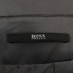 【Mã giảm giá】BOSS váy 655373